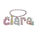 3.0 ciaraa