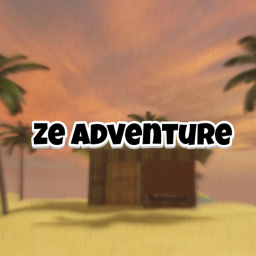 Ze Adventure