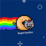 Bagel Studioz