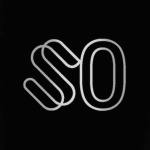 Source ent