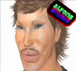 Alfons Studio