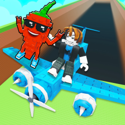 aaa
