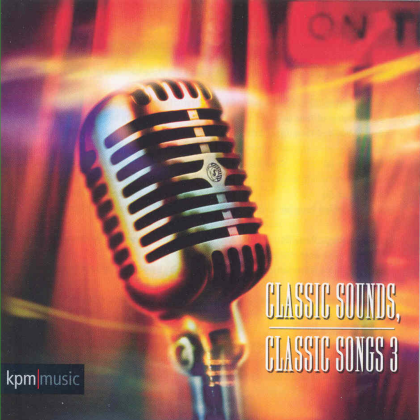 In Our Wonderland (a) Roblox music