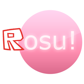 ROsu!