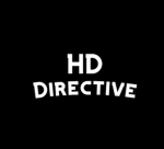 HD Directive