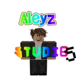 Aleyz Studios