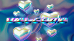 Hello kitty and friends gc