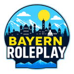 BRP I Bayern Real Life RP I ER:LC I Hardcore RP