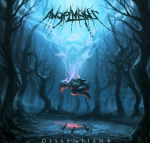 Deathcore Fan Group