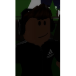 Moin JoJo