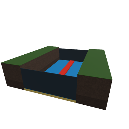 Building Boats Stage Template