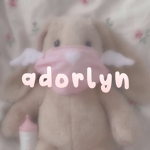 adorIyn