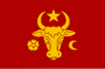 Moldavian Pros Group