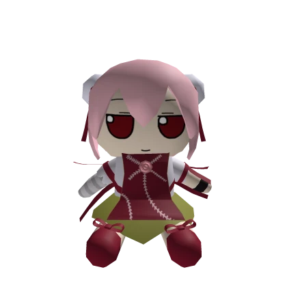 Item Thumbnail