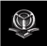 405th Infantry Legion