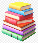 Book lover club
