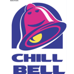 Chill Restaurant