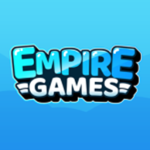 Driving Empire Community