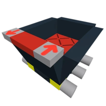 Enjoy Cart Rides Roblox group icon