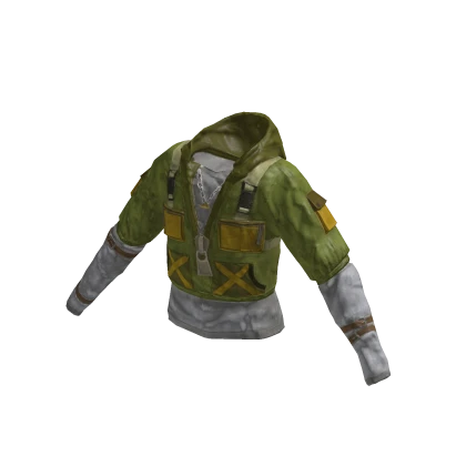 Item Thumbnail