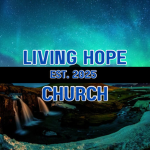 Living Hope Church (LHC)