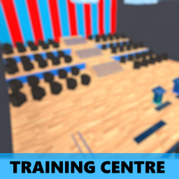 TC Dev