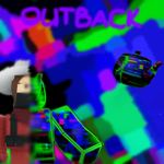 OUTBACK-HQ
