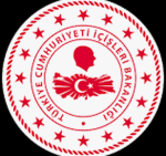 T.C. | İçişleri Bakanlığı