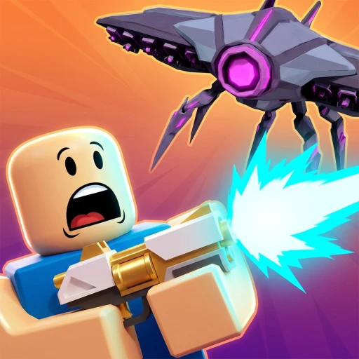 Icon updated