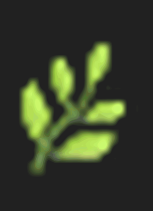 L-System Plugin