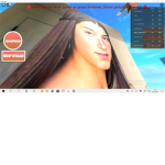 Sla do robux?