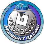 The Games: Quest 2