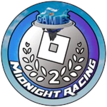 The Games: Quest 2