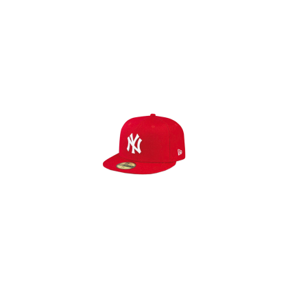 Square Two-Sided Decal