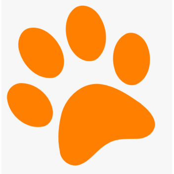 (Christmas Event!! part 2)Pet Simulator 5