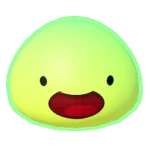Slime Spin Game Group Thumbnail