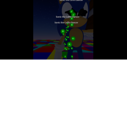 (NEW!) Obby Running!