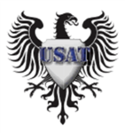 U.S.A.T United States Assault Team