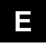 Robloxians of E