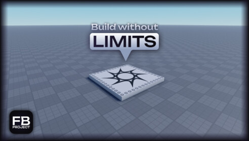 FB PROJECT