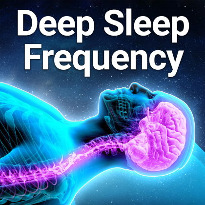sleep well Roblox music