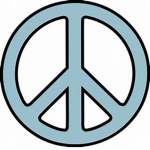 Piece Of Peace Group