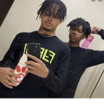 Free tay k for real