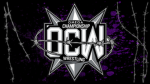 R-O-W Roblox Omega Wrestling