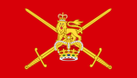 [EWE] British Army (BA)
