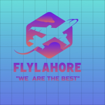 FlyLahore