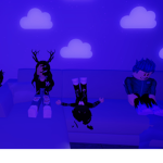 Marlin Group