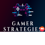 For my main account action