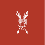 CA | Parliament of Canadа