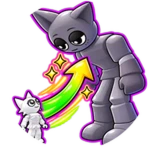 Game Pass Thumbnail